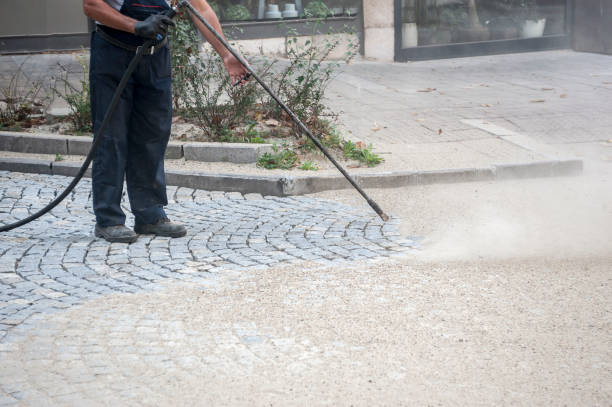 Winterizing Services in Albany, MN