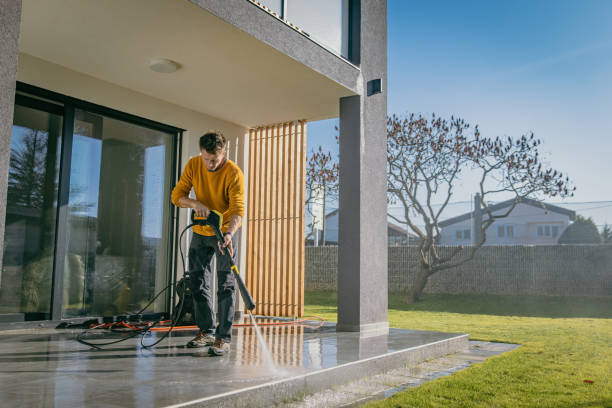 Best Spring Cleaning  in Albany, MN
